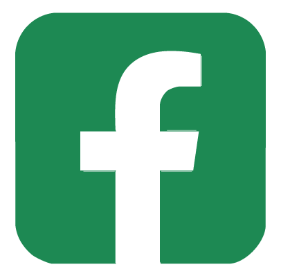 Seguirnos en Facebook