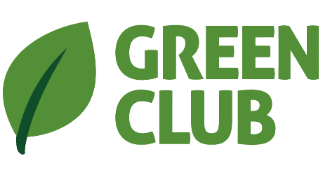Green Club Logo